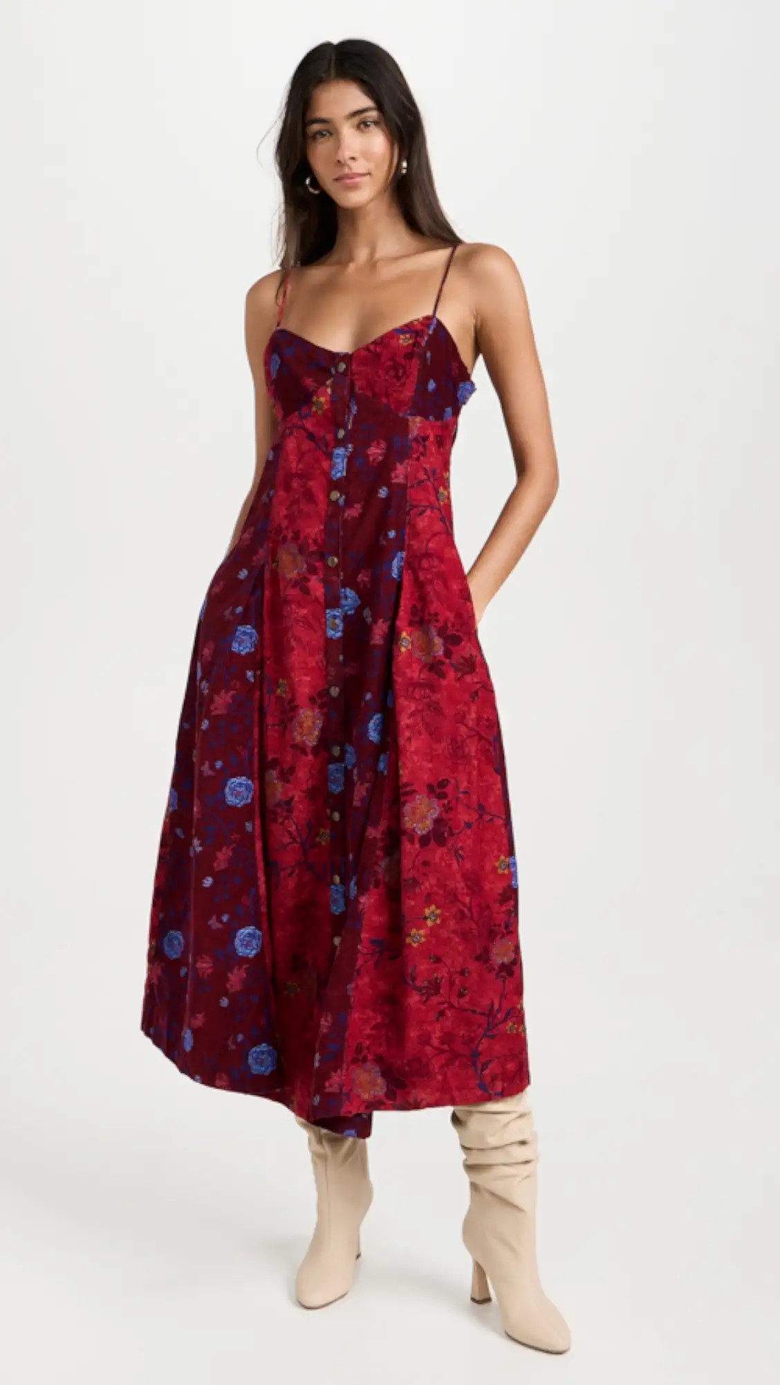 Free People | Shopbop