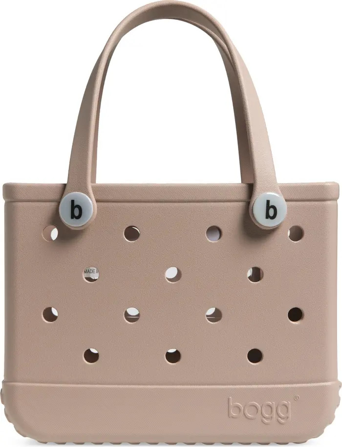 Bitty Boggs Tote Bag | Nordstrom
