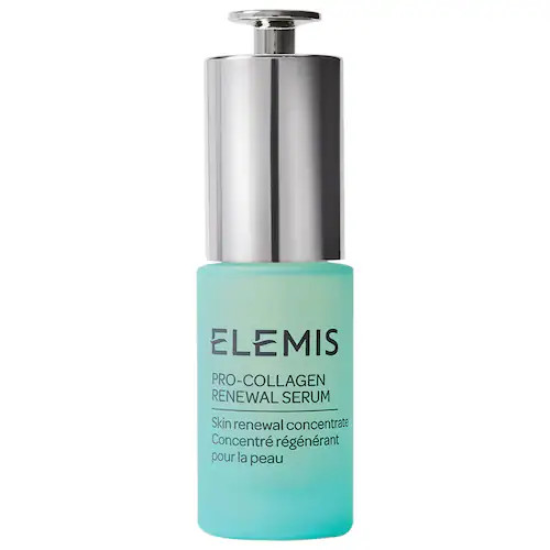 Pro-Collagen Firming Retinol Alternative Renewal Serum | Sephora (US)