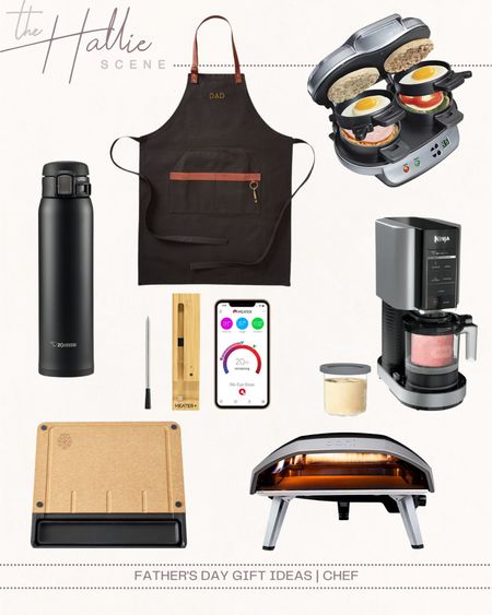 Father’s Day gift ideas // Father’s Day gifts // gifts for him // gifts for dad // dad gift ideas // chef gifts // gifts  for the cook // grill gifts 

#LTKGiftGuide #LTKSeasonal #LTKmens