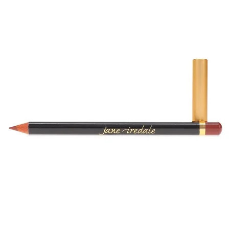 jane iredale Lip Pencil Nude 0.04 oz | Walmart (US)