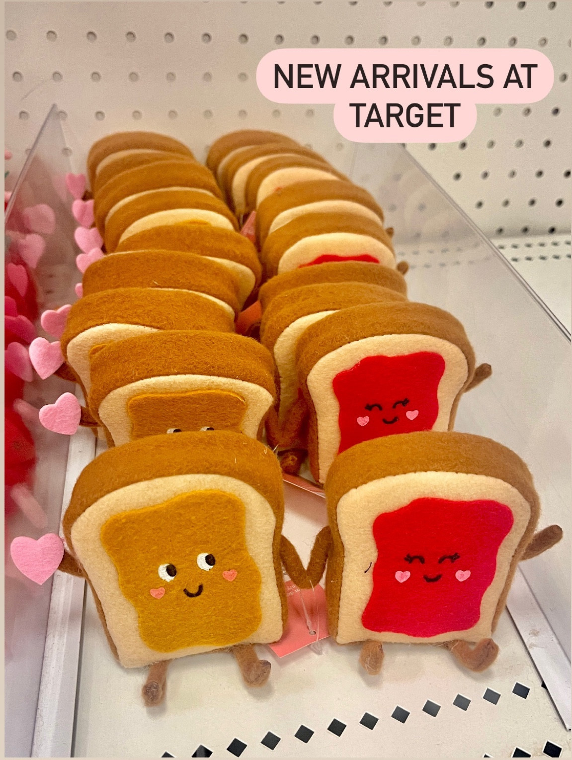 target, target home, target finds, target home decor, target home finds, target valentines, target valentines day, valentines target, valentines day decor, valentines decor

#LTKSeasonal #LTKfindsunder50