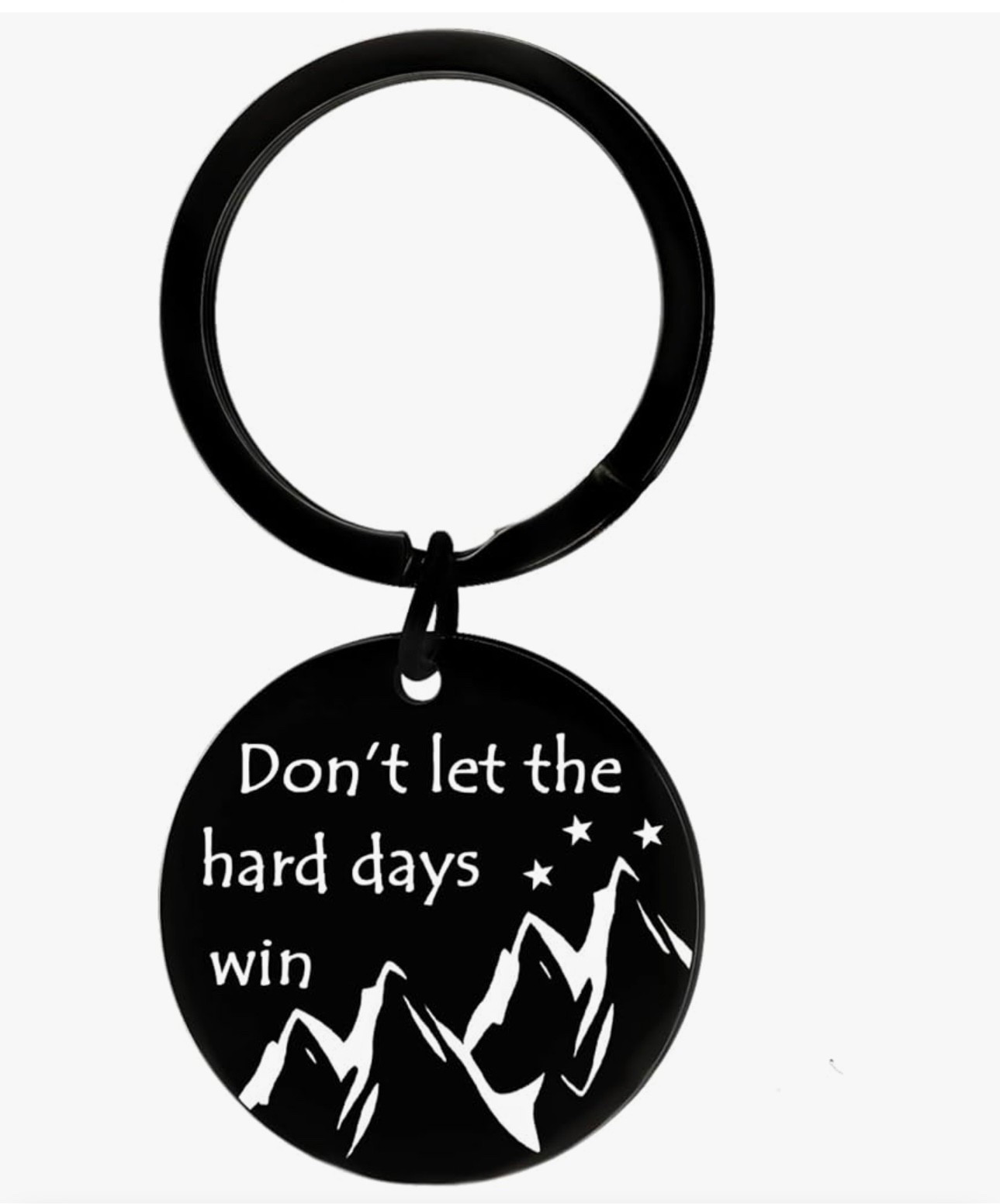 A small daily reminder 🫶🏼 🔑 

#LTKselfcare #LTKTravel #LTKdayinmylife