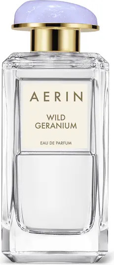 AERIN Wild Geranium Eau de Parfum Spray | Nordstrom