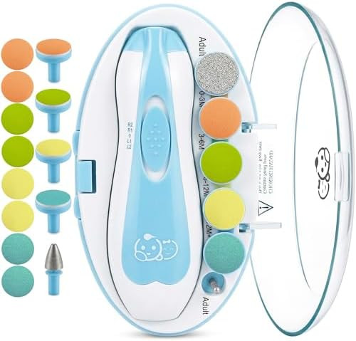 Make a Color selection | Amazon (US)