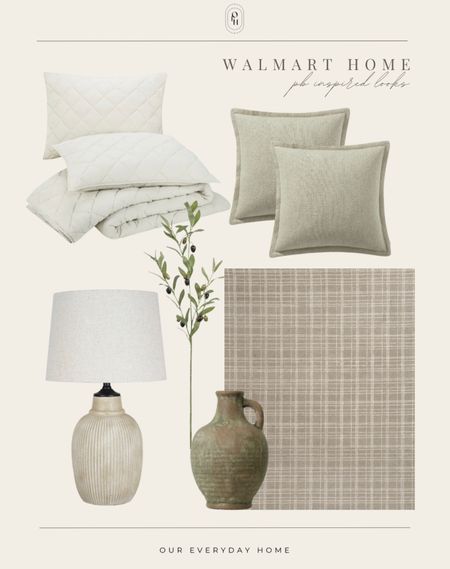 Walmart has some great finds right now and this is definitely giving designer vibes! 

Living room inspiration, home decor, our everyday home, console table, arch mirror, faux floral stems, Area rug, console table, wall art, swivel chair, side table, coffee table, coffee table decor, bedroom, dining room, kitchen,neutral decor, budget friendly, affordable home decor, home office, tv stand, sectional sofa, dining table, affordable home decor, floor mirror, budget friendly home decor, dresser, king bedding, oureverydayhome 

#LTKFindsUnder50 #LTKStyleTip #LTKHome