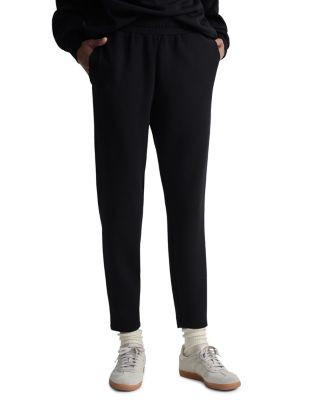 Varley The Slim Pants  | Bloomingdale's Women | Bloomingdale's (US)