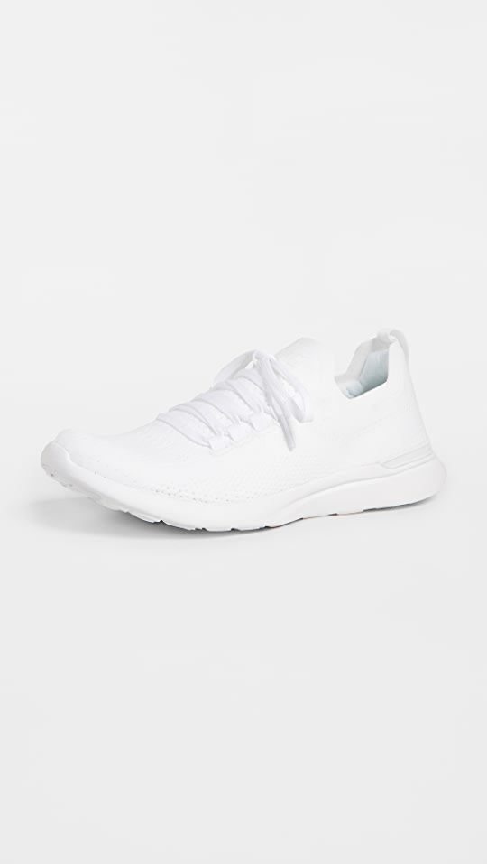 APL: Athletic Propulsion Labs TechLoom Breeze Sneakers | SHOPBOP | Shopbop