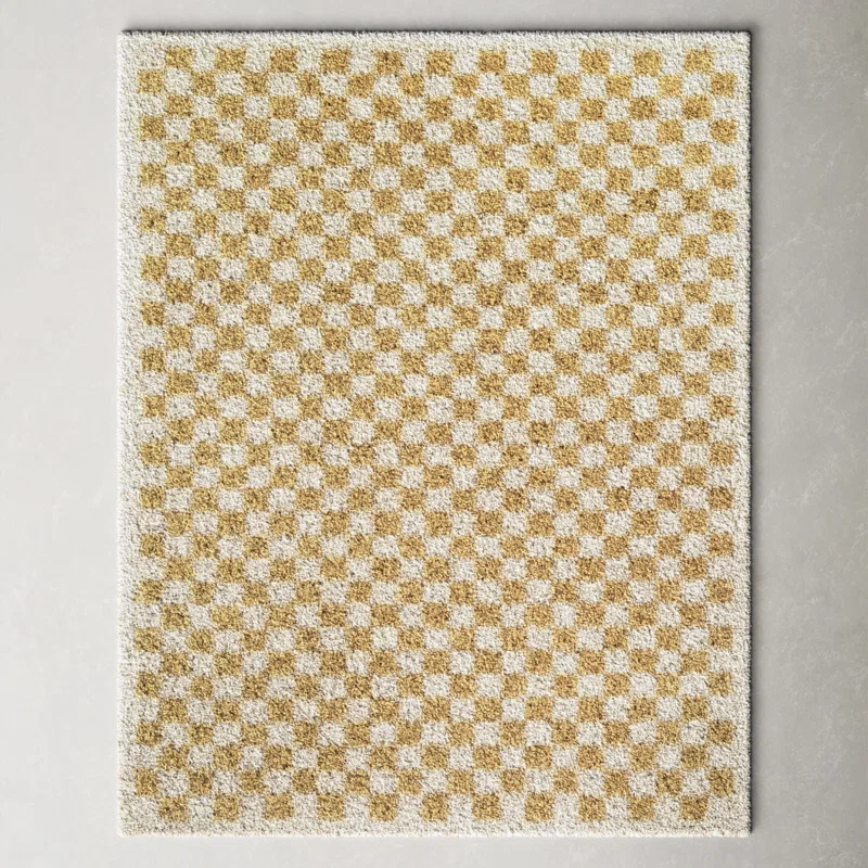 Walker Area Rug | Wayfair North America