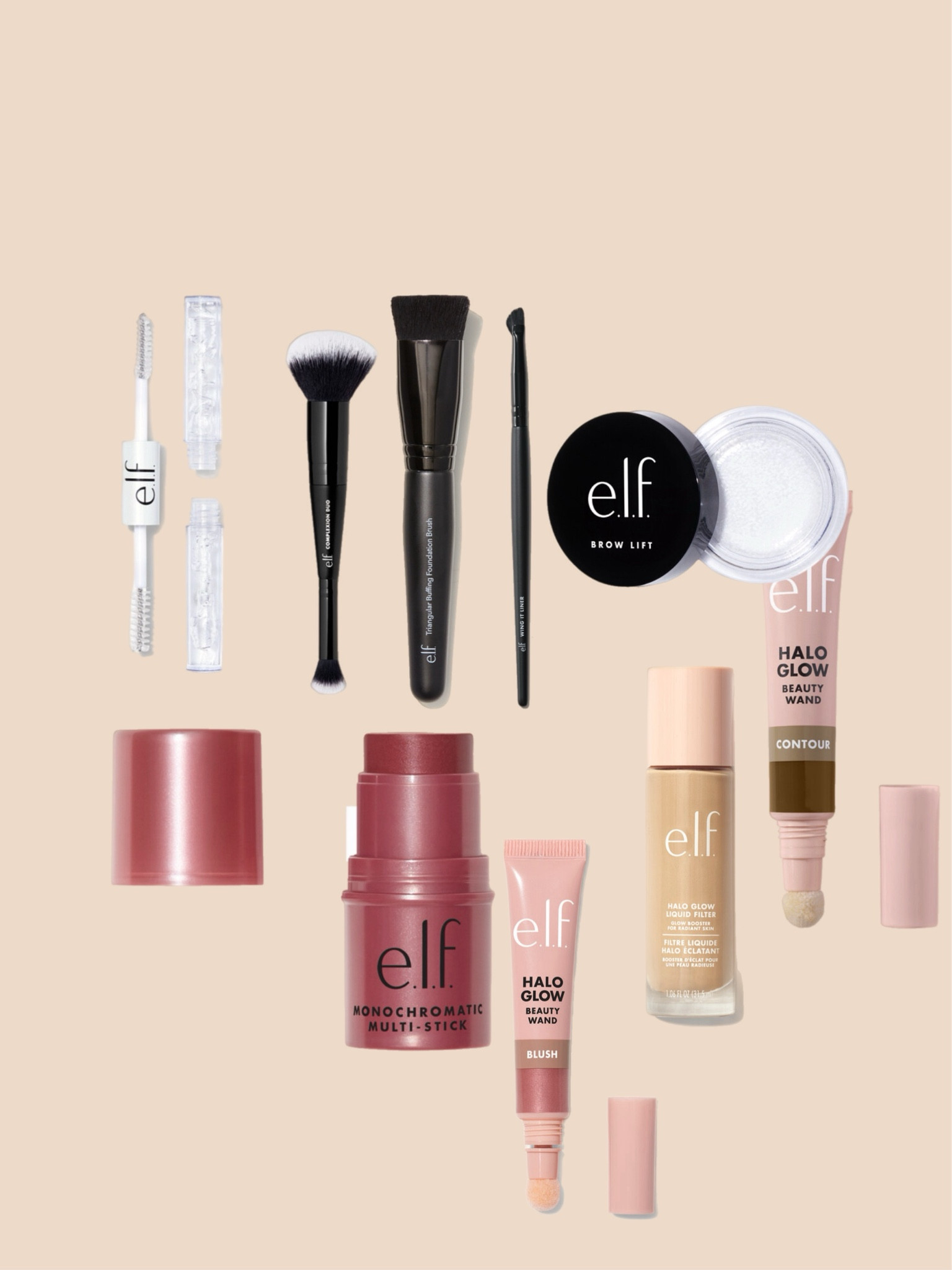 Things worth trying!! 

#LTKsalealert #LTKSpringSale #LTKbeauty