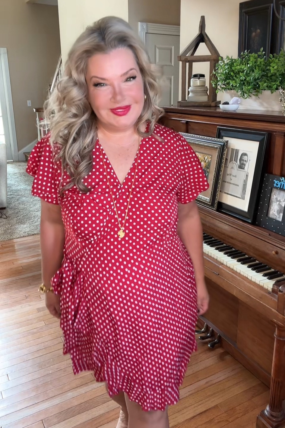 Back to School

#LTKBacktoSchool #LTKPlusSize #LTKFindsUnder50