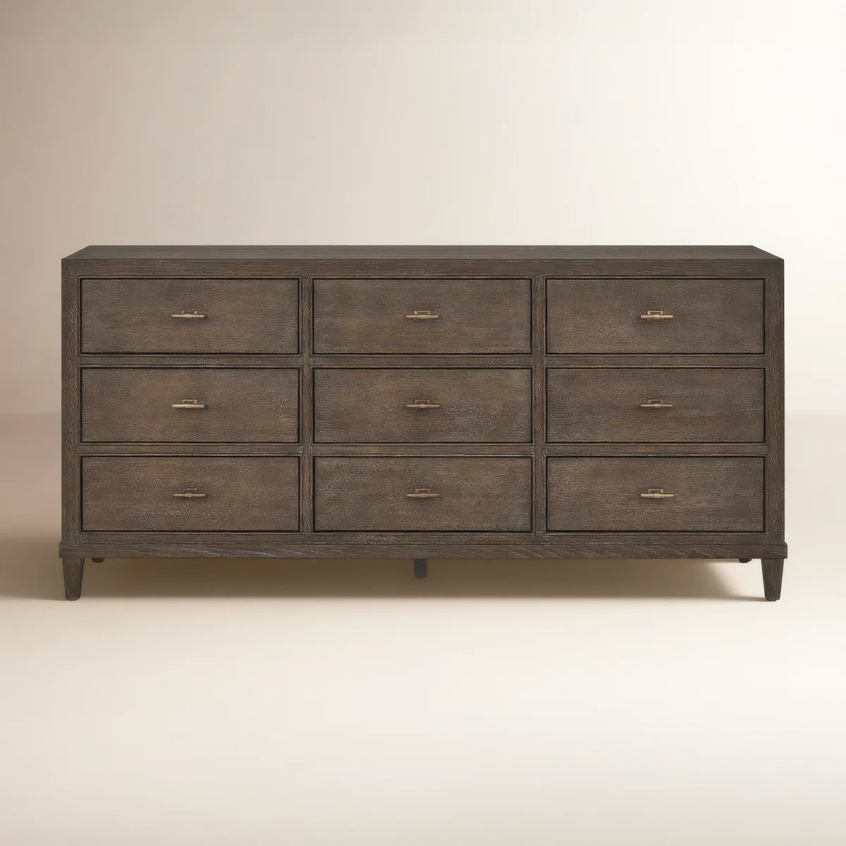 Cocoa Dresser | Wayfair North America
