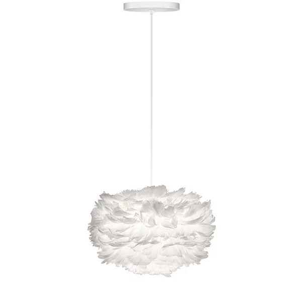 Eos Mini Pendant Light | Lumens