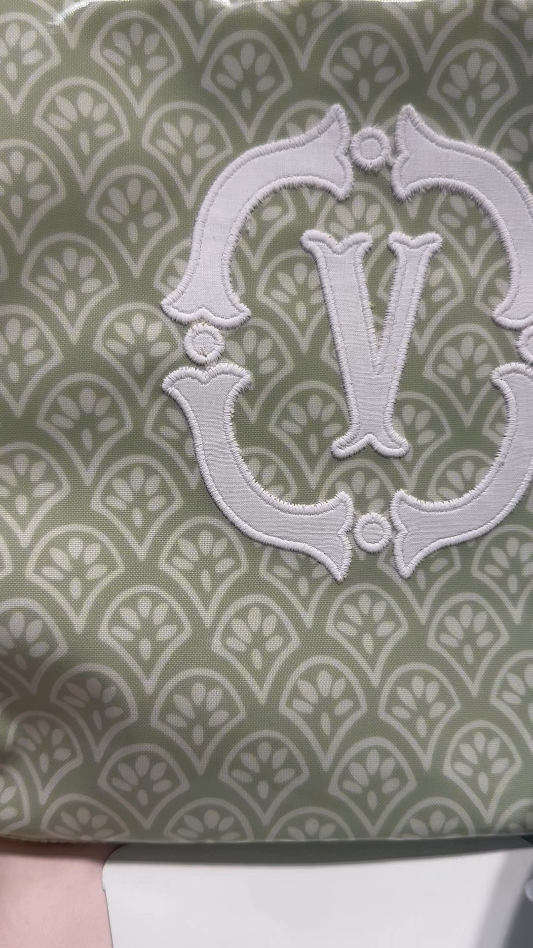 New #Weezie 💚💚💚

#LTKActive #LTKSeasonal #LTKSummerEdit