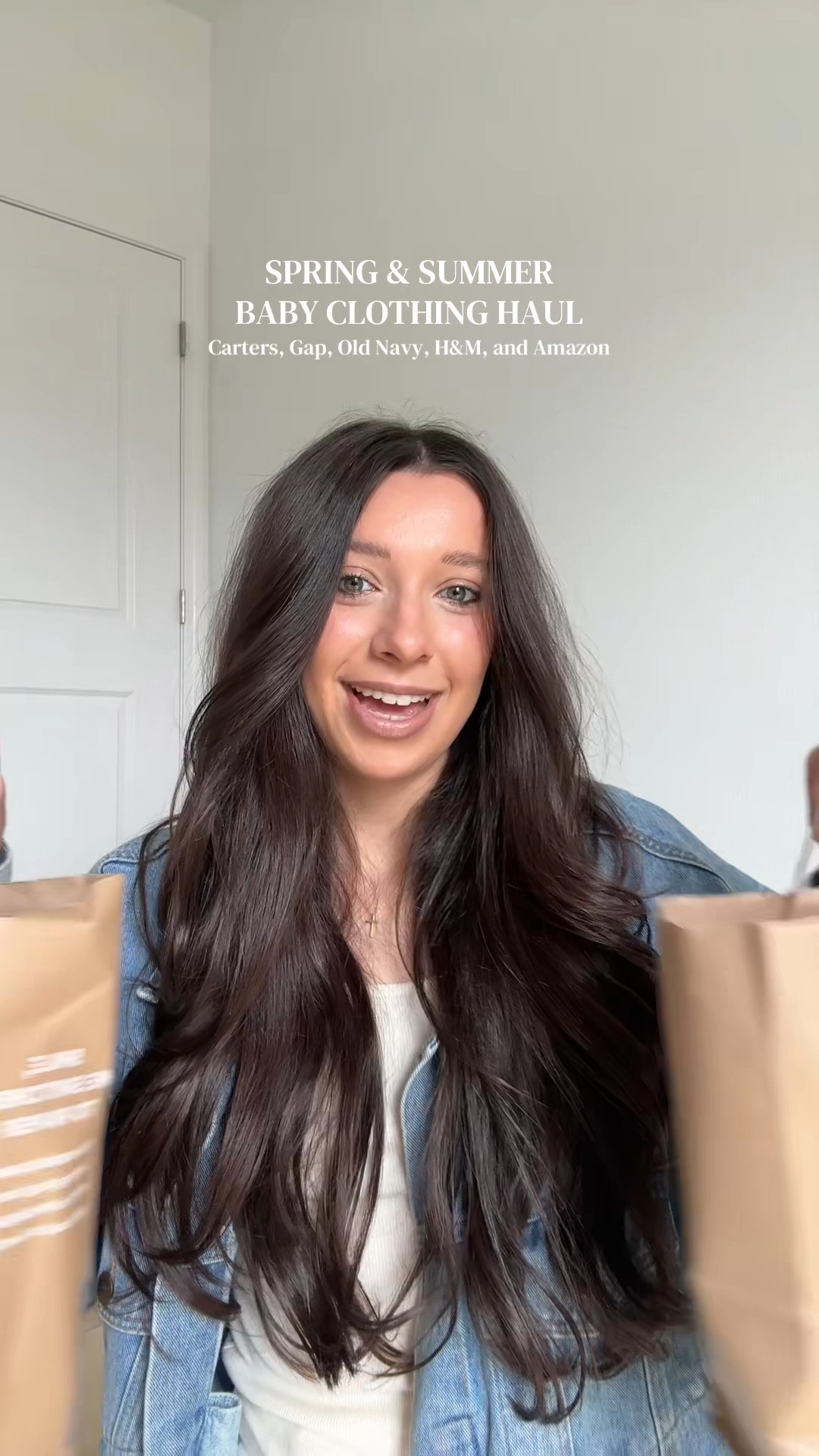 some of my recent baby girl clothing finds for spring and summer💗

#LTKSaleAlert #LTKBaby #LTKmomlife