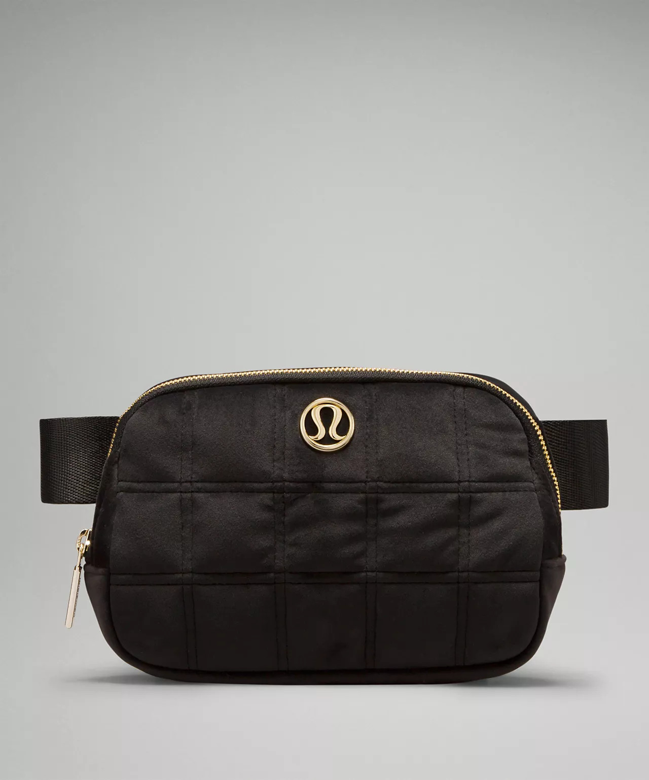 Everywhere Belt Bag 1L *Quilted Velour | Unisex Bags,Purses,Wallets | lululemon | Lululemon (US)