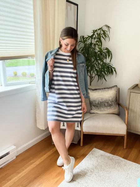 Old Navy Spring Sale!

Spring style, spring dresses, what to wear , style ideas, outfit ideas, spring fashion, summer style, casual style, casual workwear , everyday looks 

Follow my shop @vinoandvuitton on the @shop.LTK app to shop this post and get my exclusive app-only content!



#LTKstyletip #LTKsalealert #LTKfindsunder50