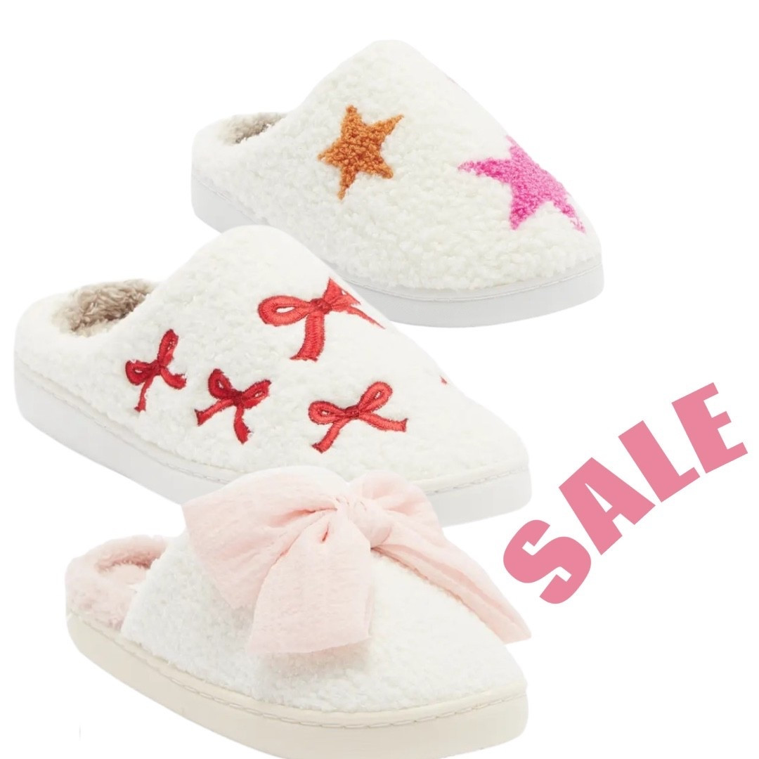 Such great deals 

#LTKHoliday #LTKGiftGuide #LTKSaleAlert