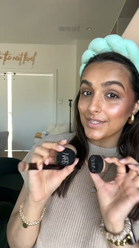 One of my fav full coverage concealers! I use shades ginger and custard! 

 #LTKWatchNow #LTKSaleAlert #LTKBeauty