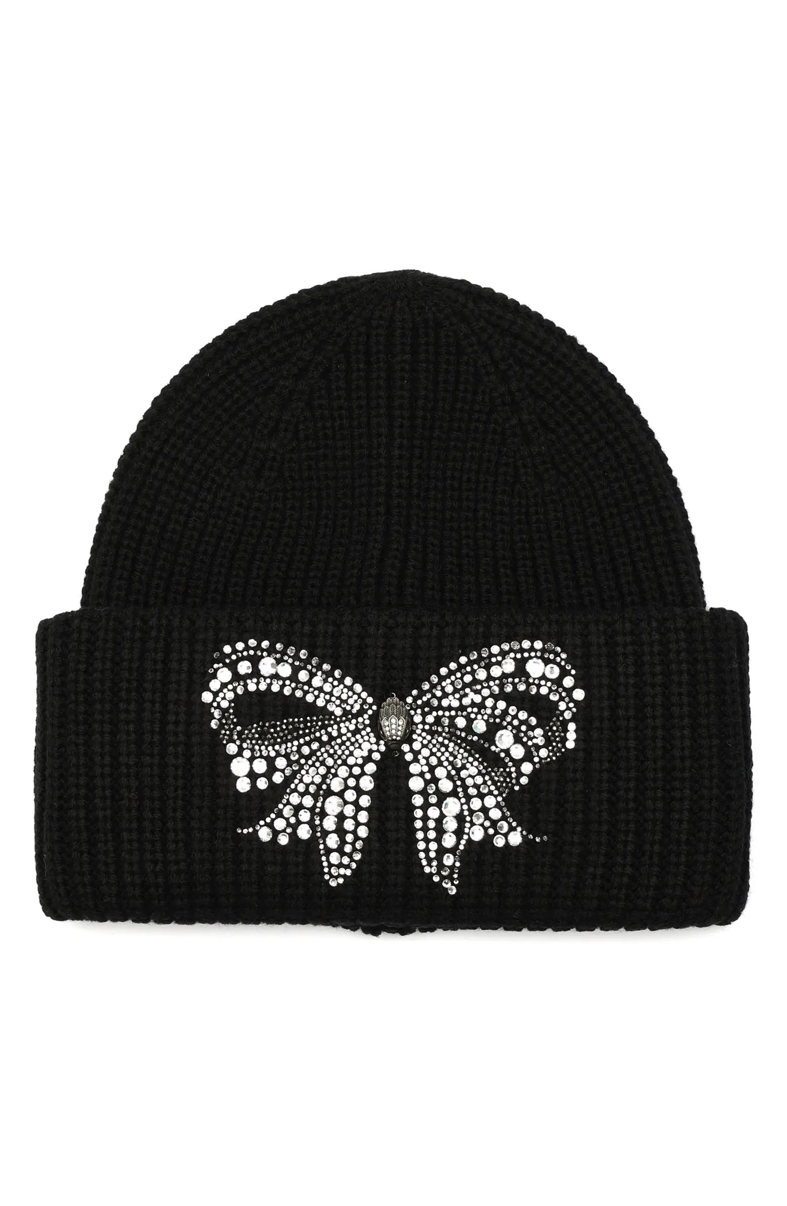 Kurt Geiger London | Nordstrom