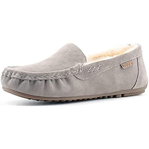 UGG Women's Ansley Slipper | Amazon (US)