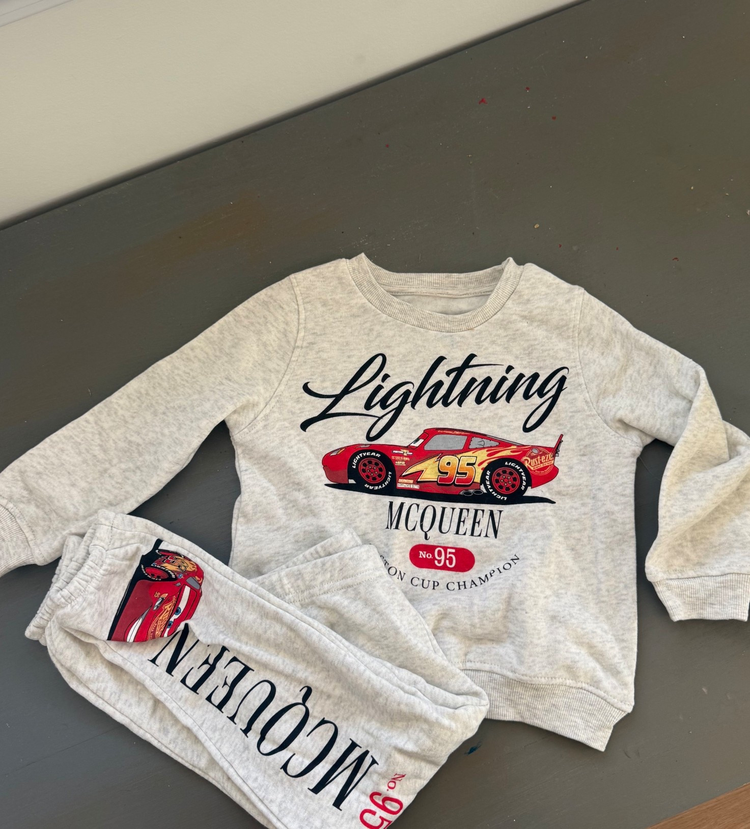 $15!! 🚗🫶🏻 

#LTKBaby #LTKKids #LTKFamily