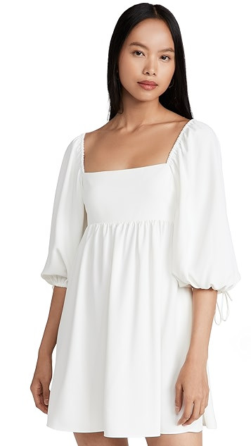 Darling Dress | Shopbop