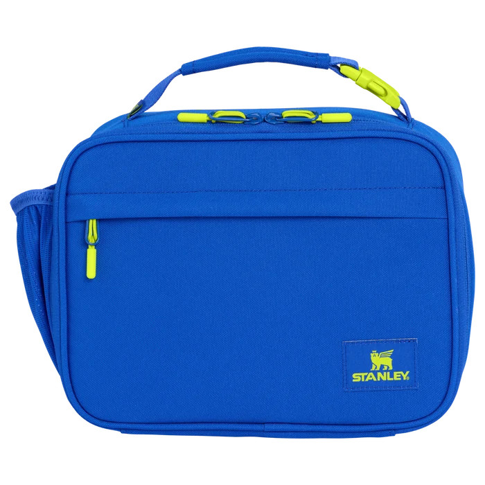 The Assembly Lunch Box | 3.7 QT | 3.5 L | Stanley 1913 (US)