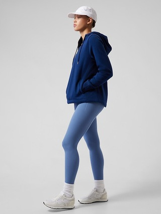 Salutation Stash Pocket II 7/8 Tight | Athleta