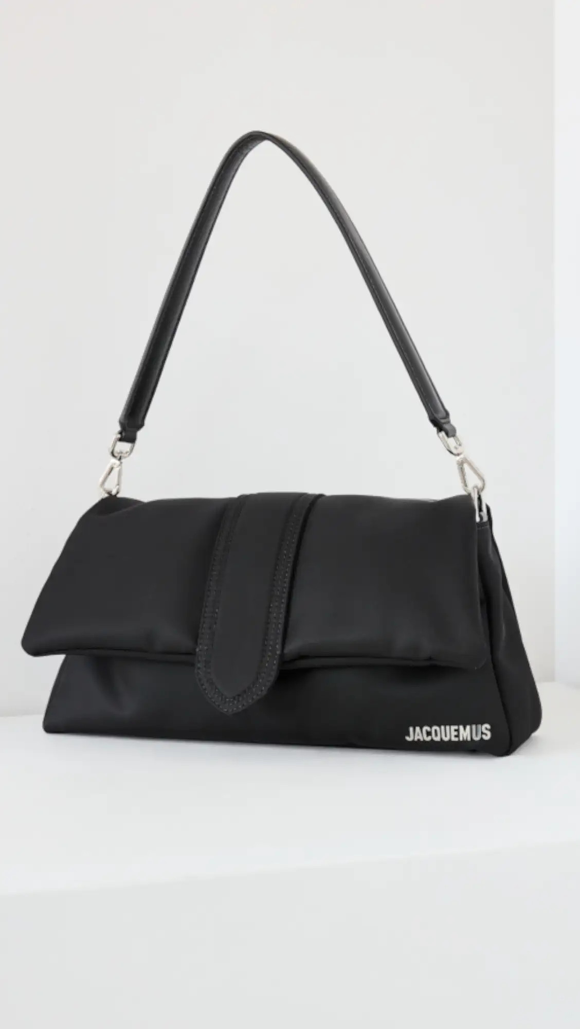 Jacquemus | Shopbop