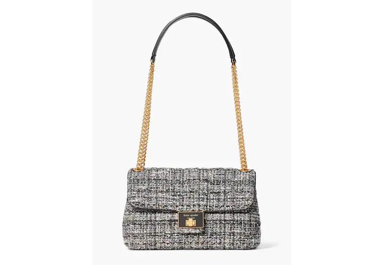 $244.30 with code: MOM | Kate Spade (US)