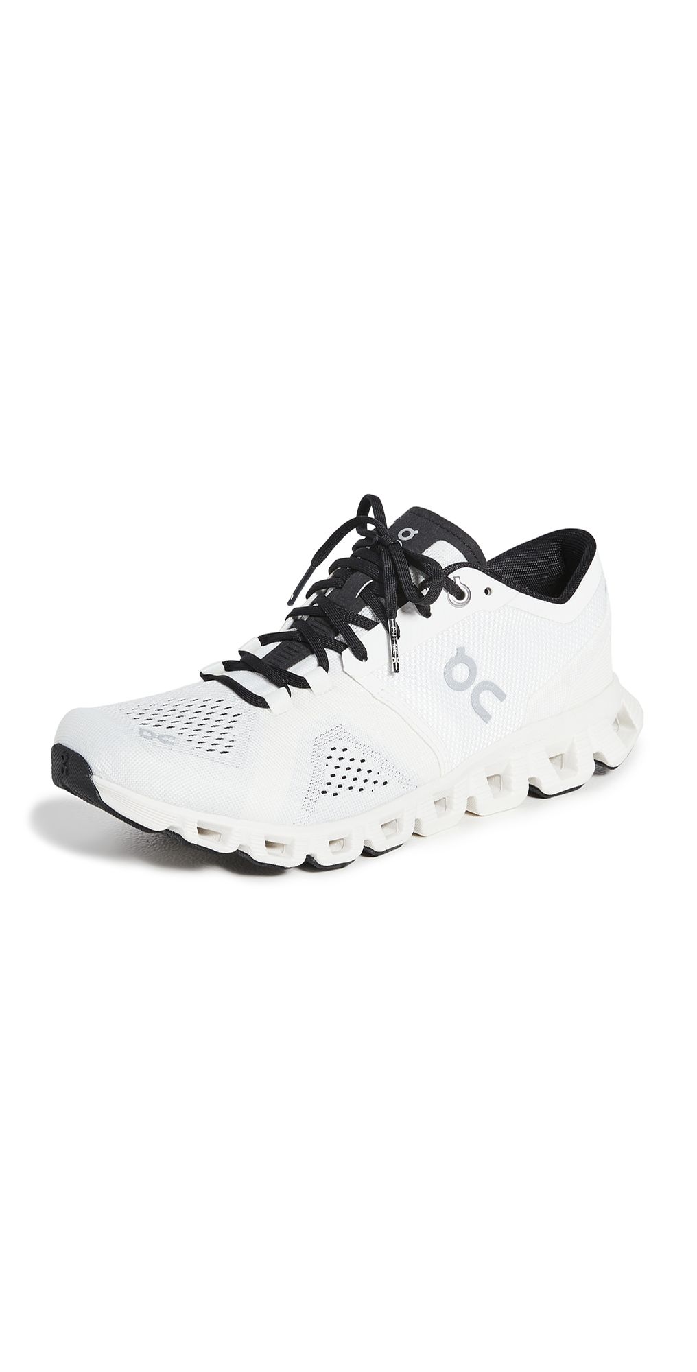 On Cloud X Sneakers | Shopbop