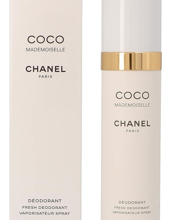 Today’s finds! 9/11/2025

#LTKSaleAlert #LTKStyleTip