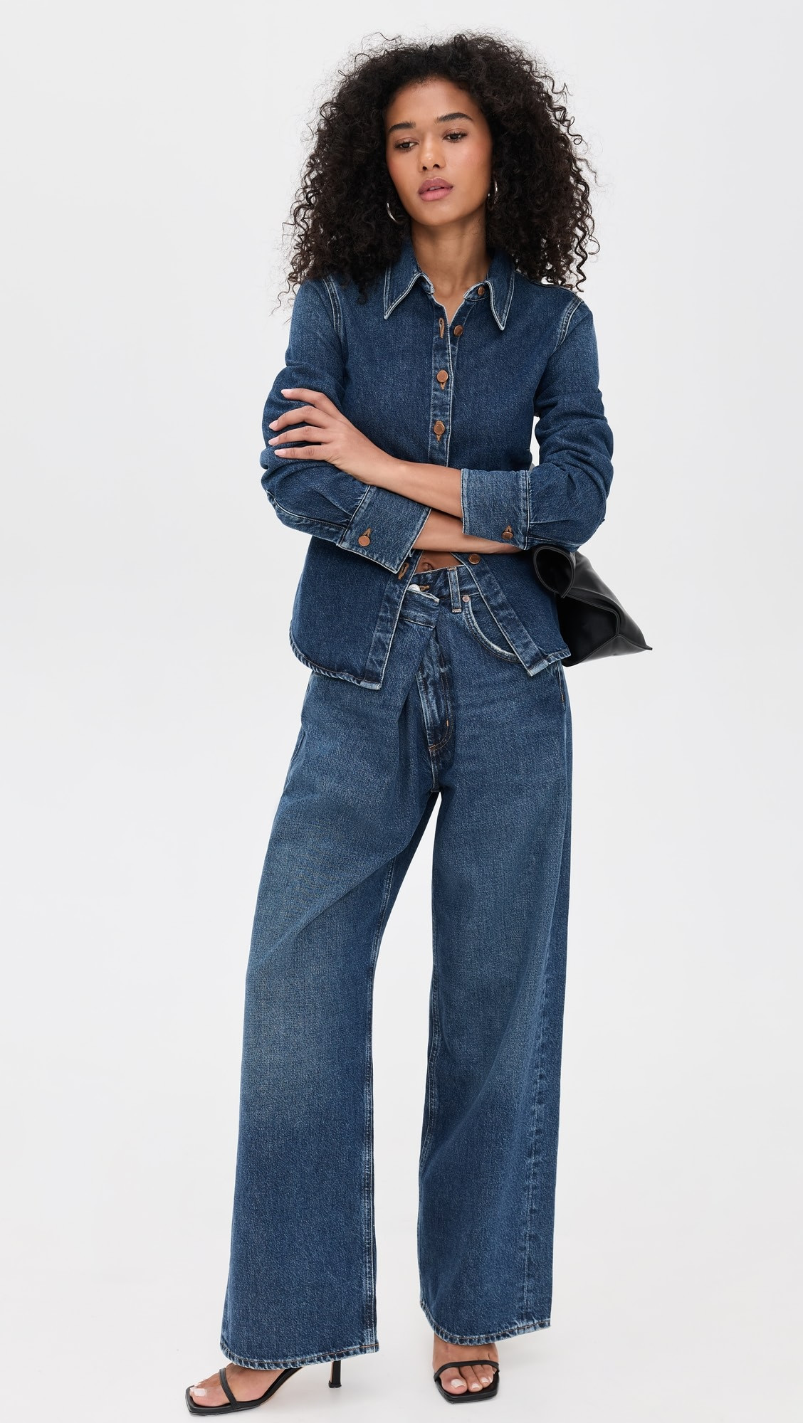 Vana Jeans | Shopbop