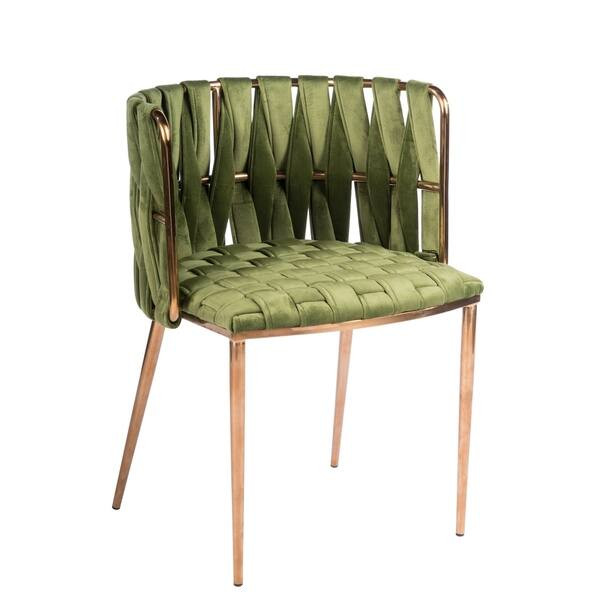 Overstock.com: Online Shopping - Bedding, Furniture, Electronics, Jewelry, Clothing & more | Bed Bath & Beyond