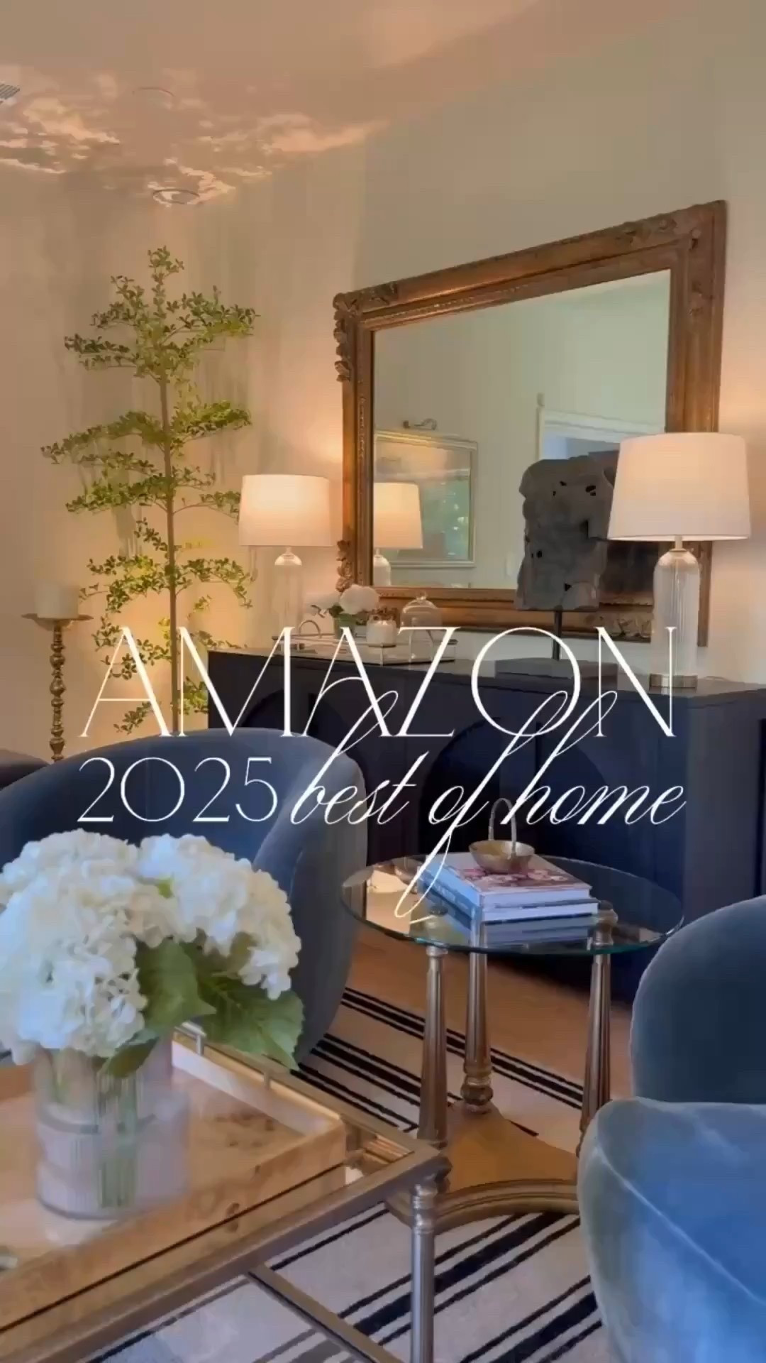 My most-used, most-loved home finds of 2025! Turning everyday spaces into something special ✨

#LTKFindsUnder50 #LTKFindsUnder100 #LTKHome