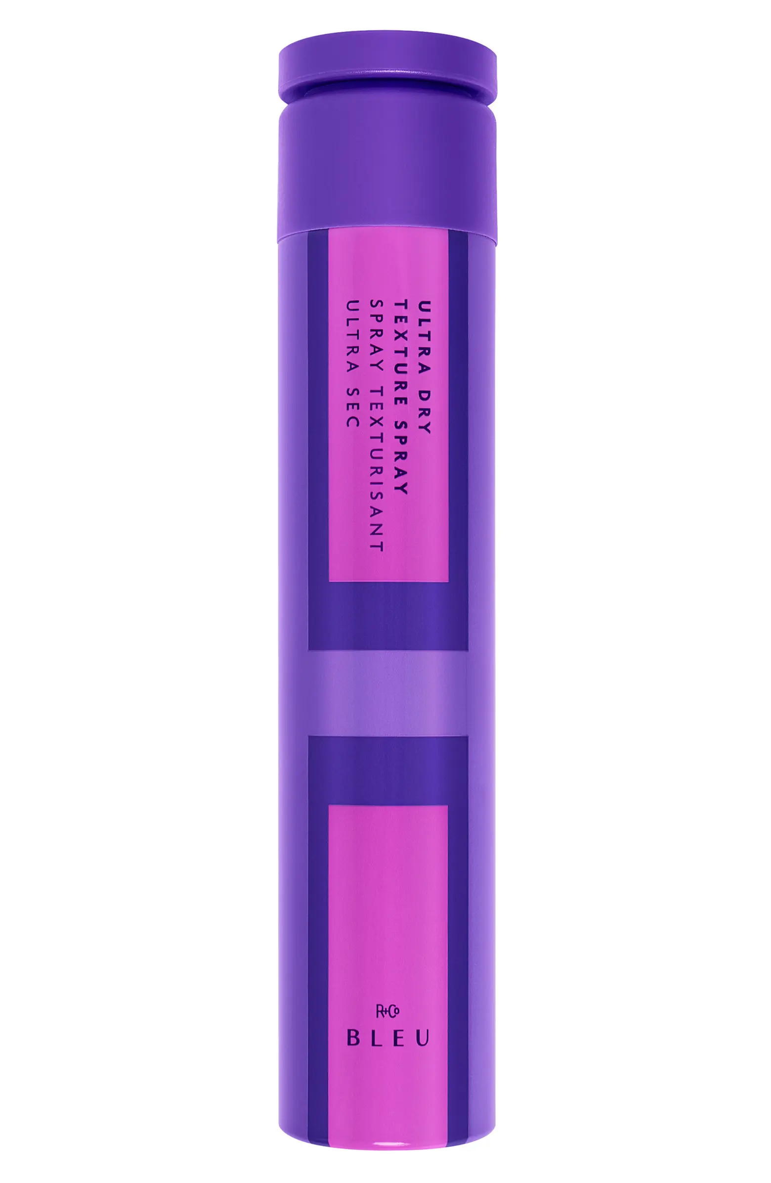 Ultra Dry Texture Spray | Nordstrom