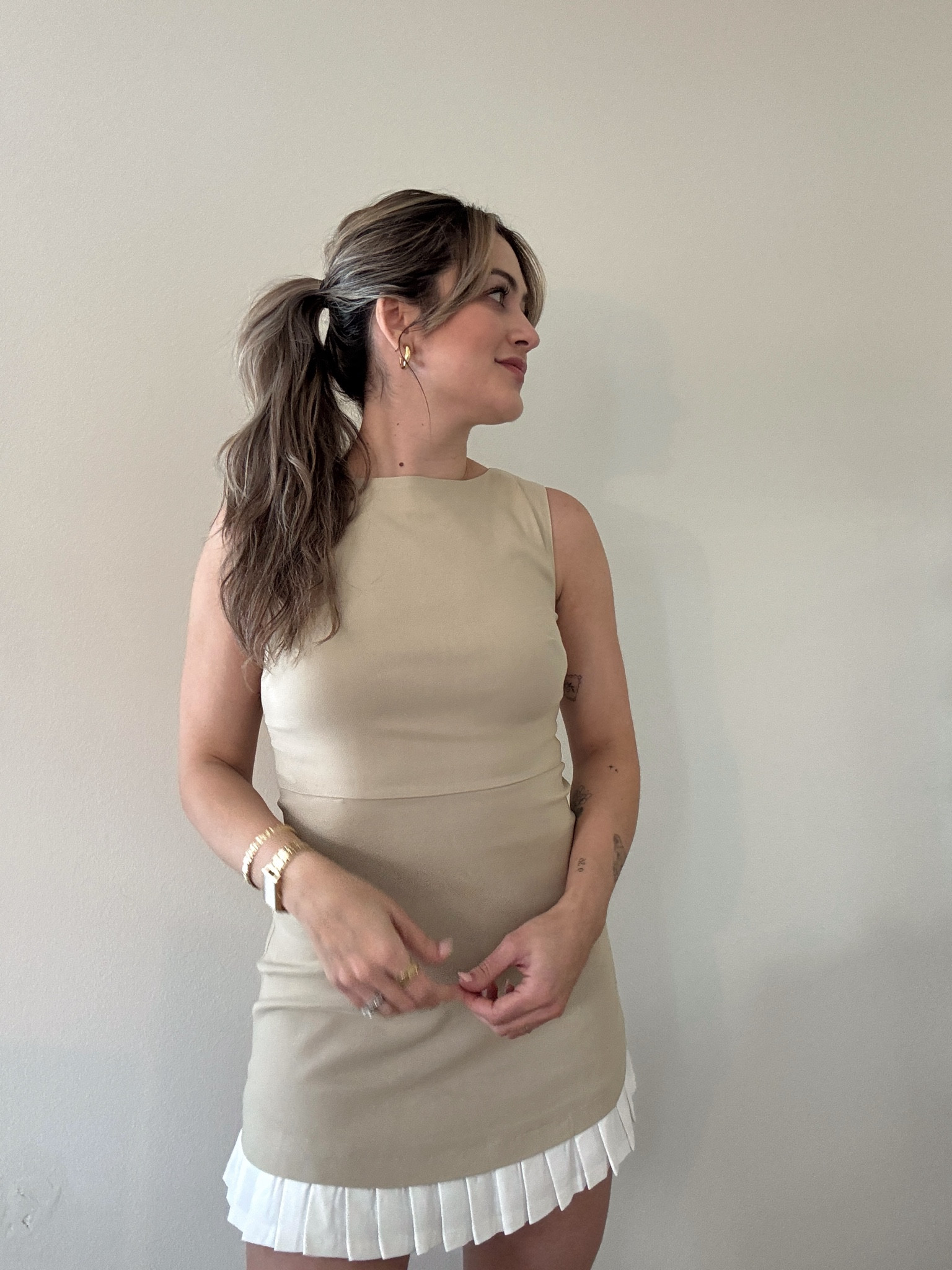 VICI Spring drop 🖤 
code: NATALIEL30  

#LTKWorkwear #LTKxVICI #LTKMostLoved