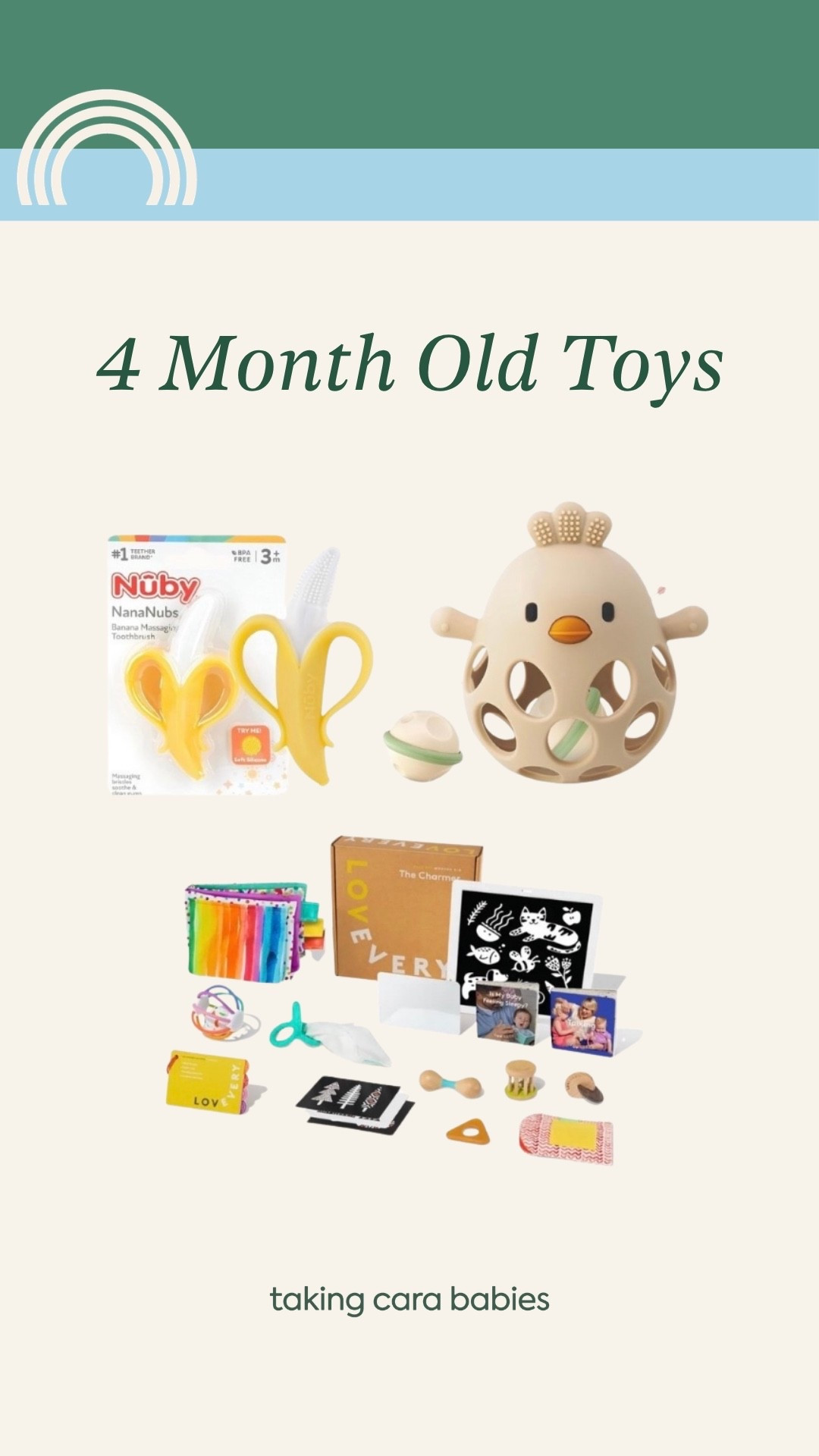 #LTKBaby #LTKBump #LTKmomlife