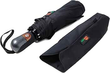 Umenice Travel Umbrella | Amazon (US)