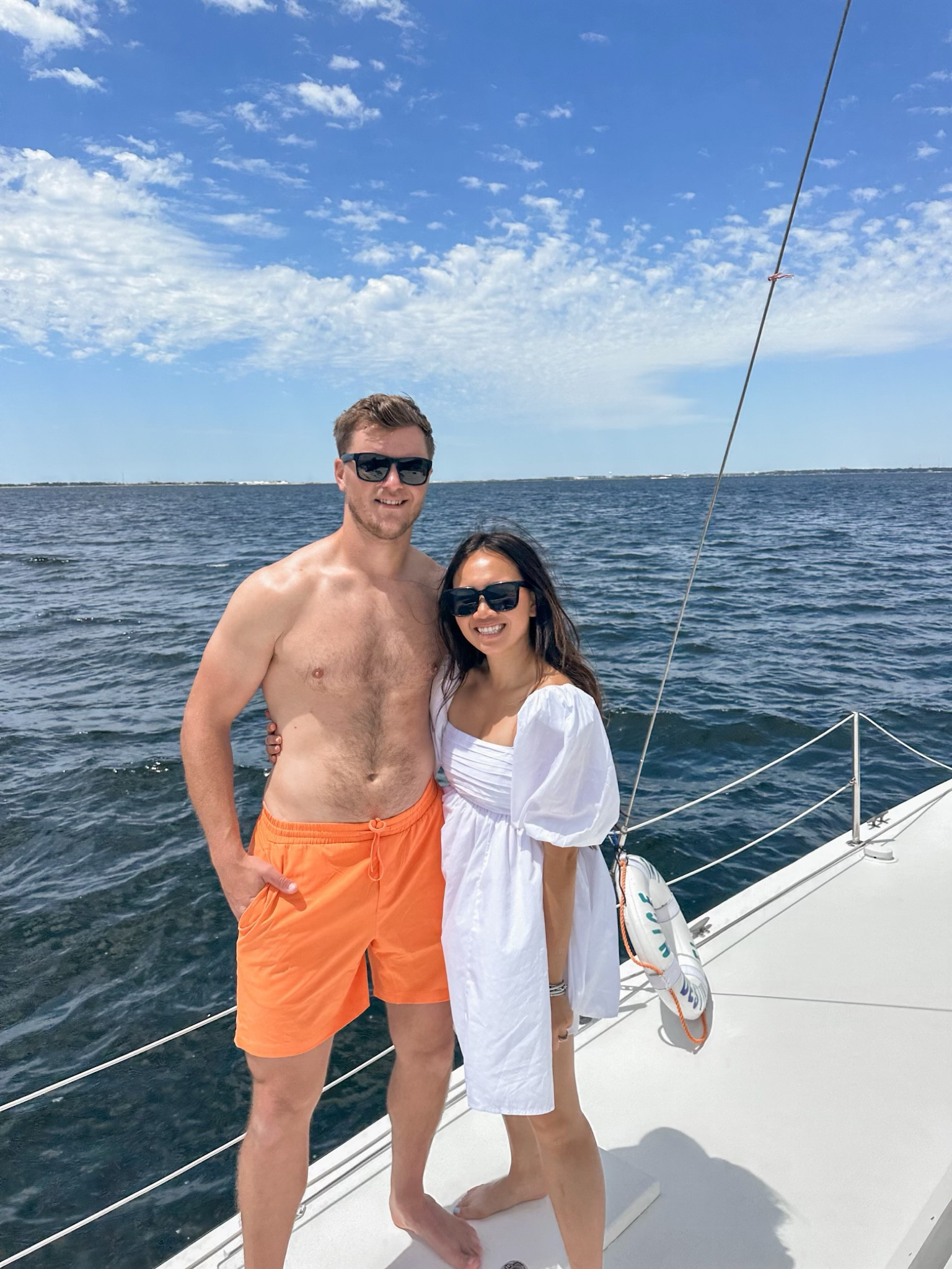 Abercrombie & Fitch dress
Lululemon shorts

#LTKfit #LTKFind #LTKstyletip