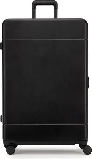 CALPAK Large Hue 30-Inch Rolling Suitcase | Nordstrom | Nordstrom