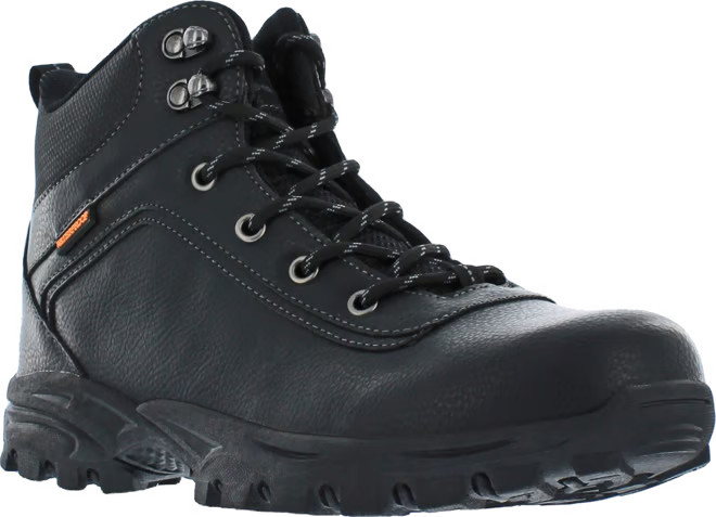 Men's Jace Hiker Boots | Macy's
