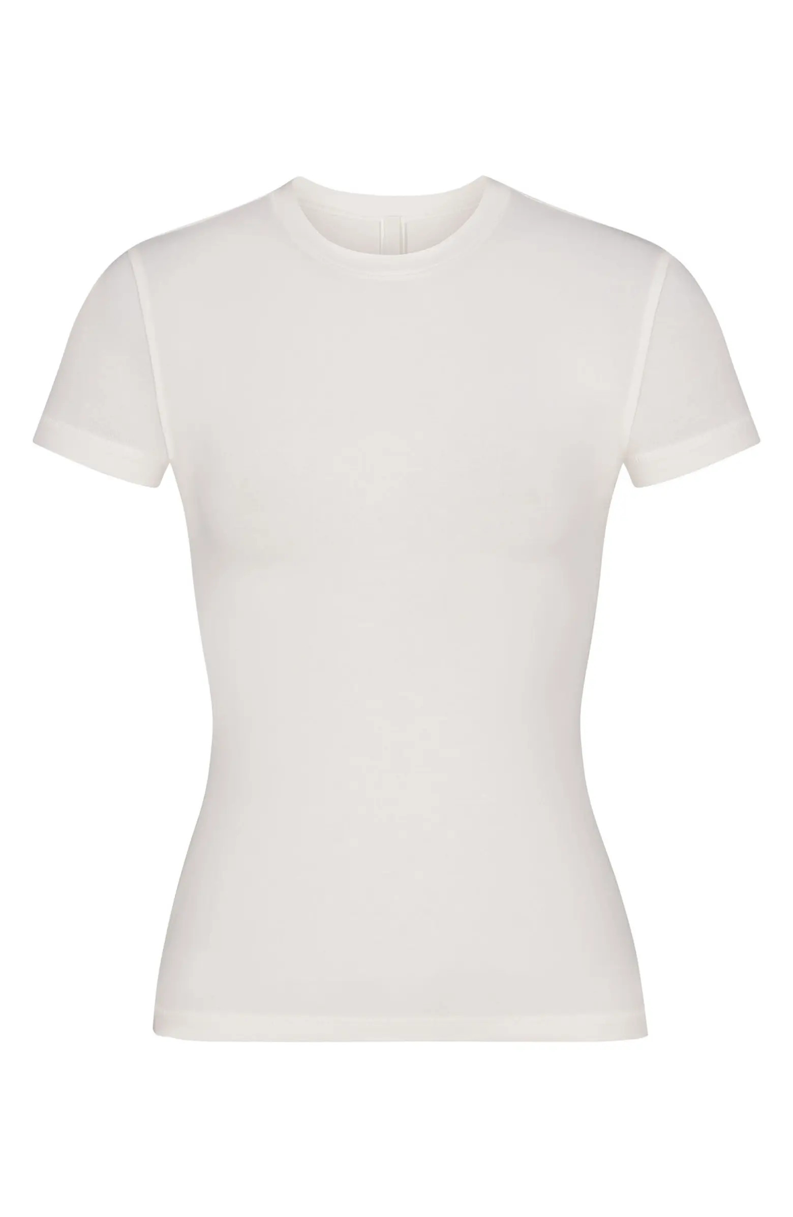 SKIMS New Vintage T-Shirt | Nordstrom | Nordstrom