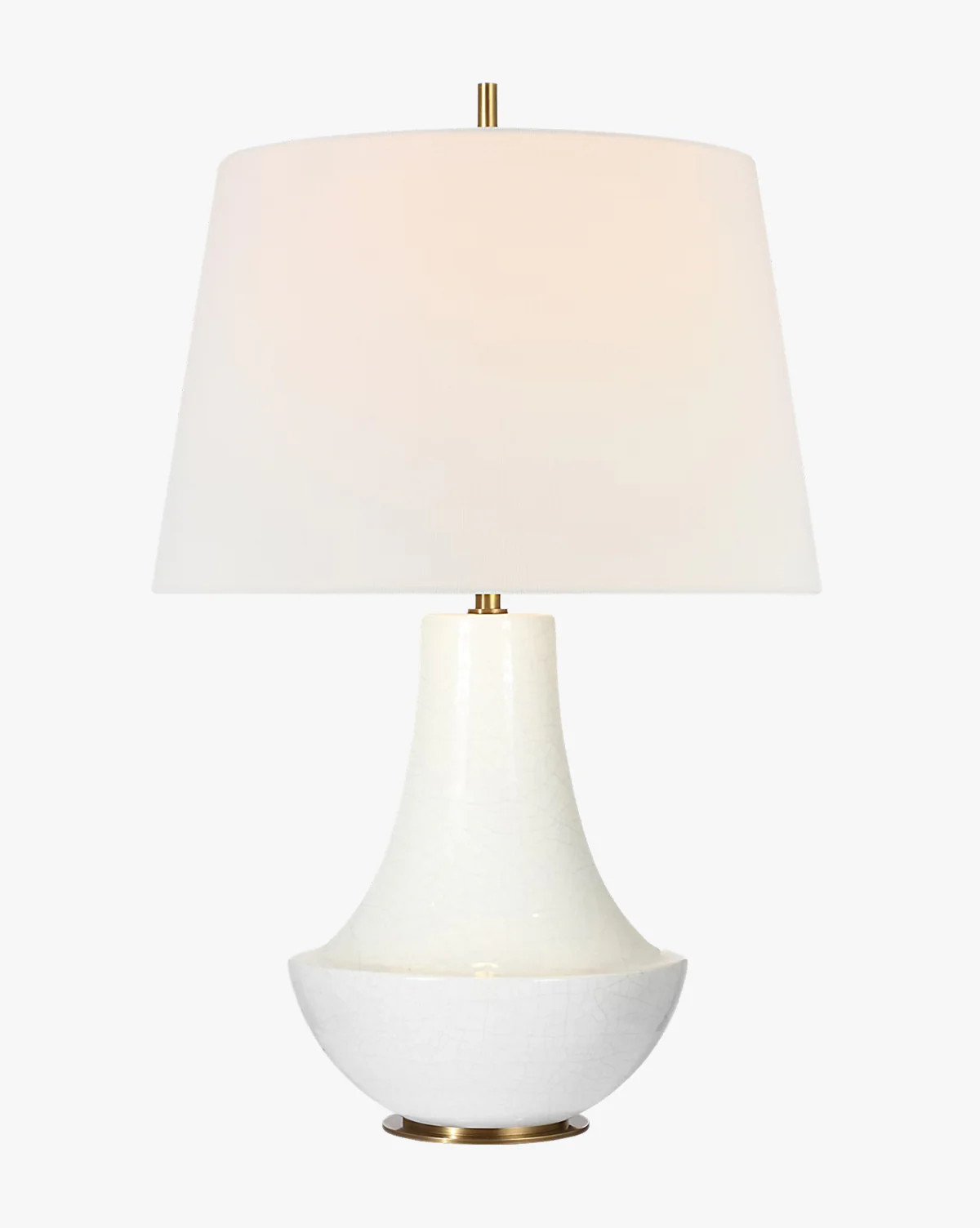 Kefi Table Lamp | McGee & Co. (US)