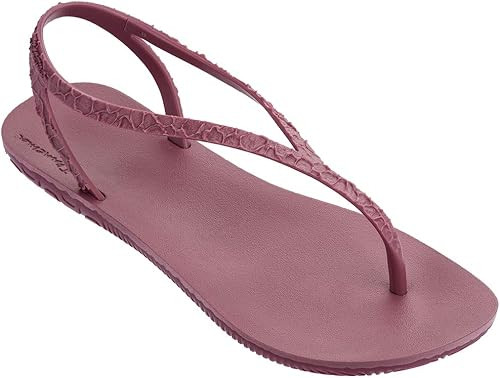Ipanema Women's Jo Sandal | Amazon (US)