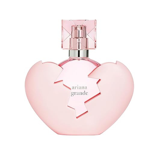 Ariana Grande Grande Thank U Next Women EDP Spray | Amazon (US)