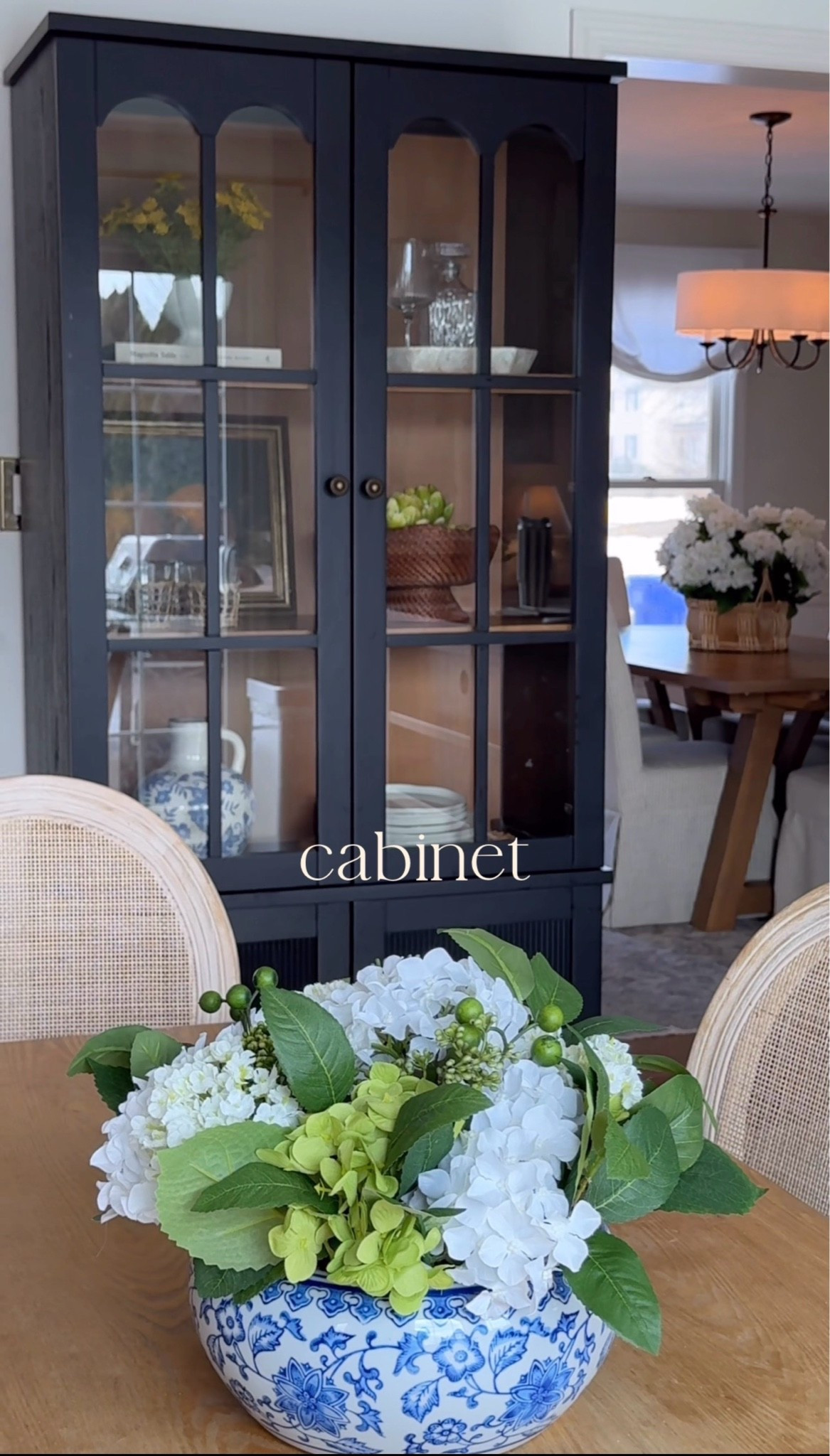 A beautiful cabinet for less!! 

#walmart

#LTKdayinmylife #LTKvlog #LTKHome
