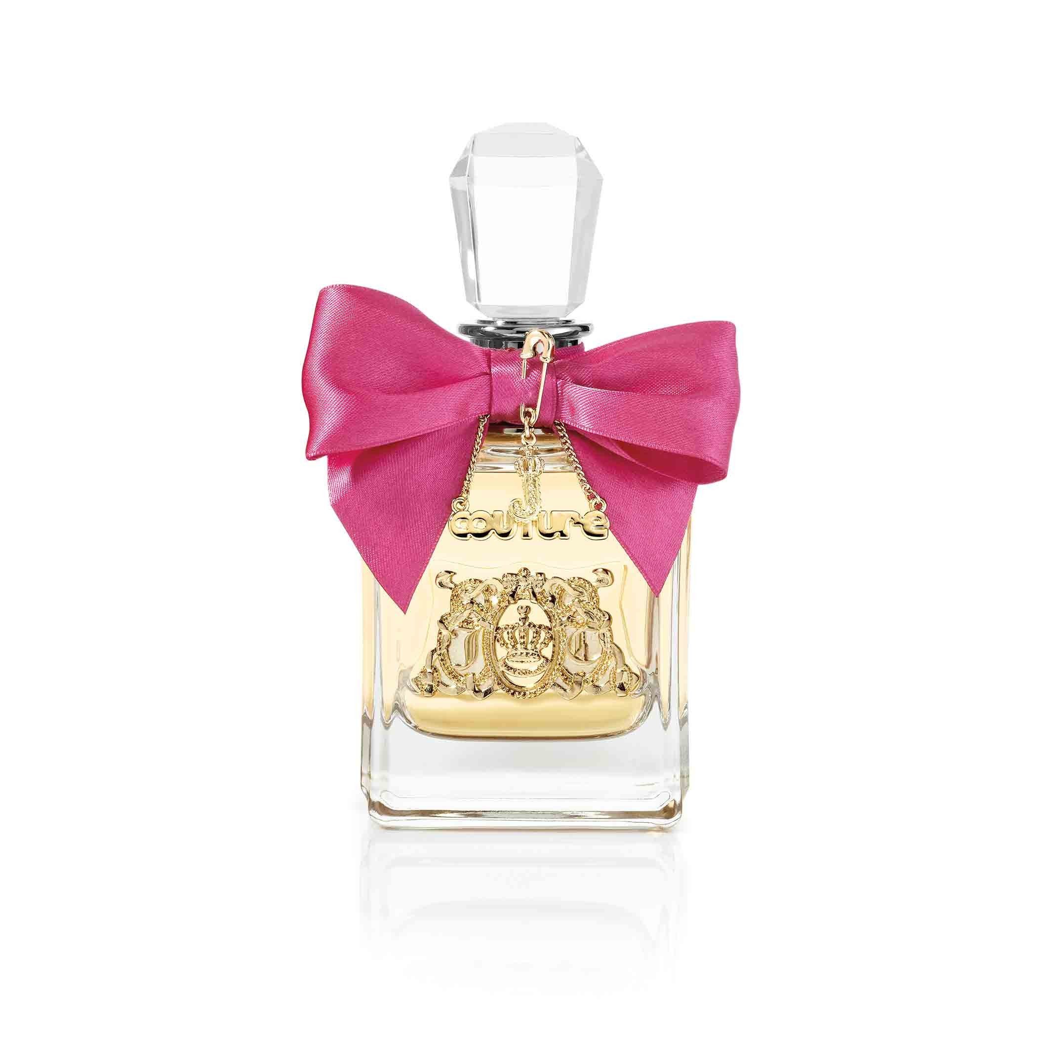 Viva La Juicy Eau de Parfum Spray | Juicy Couture Beauty
