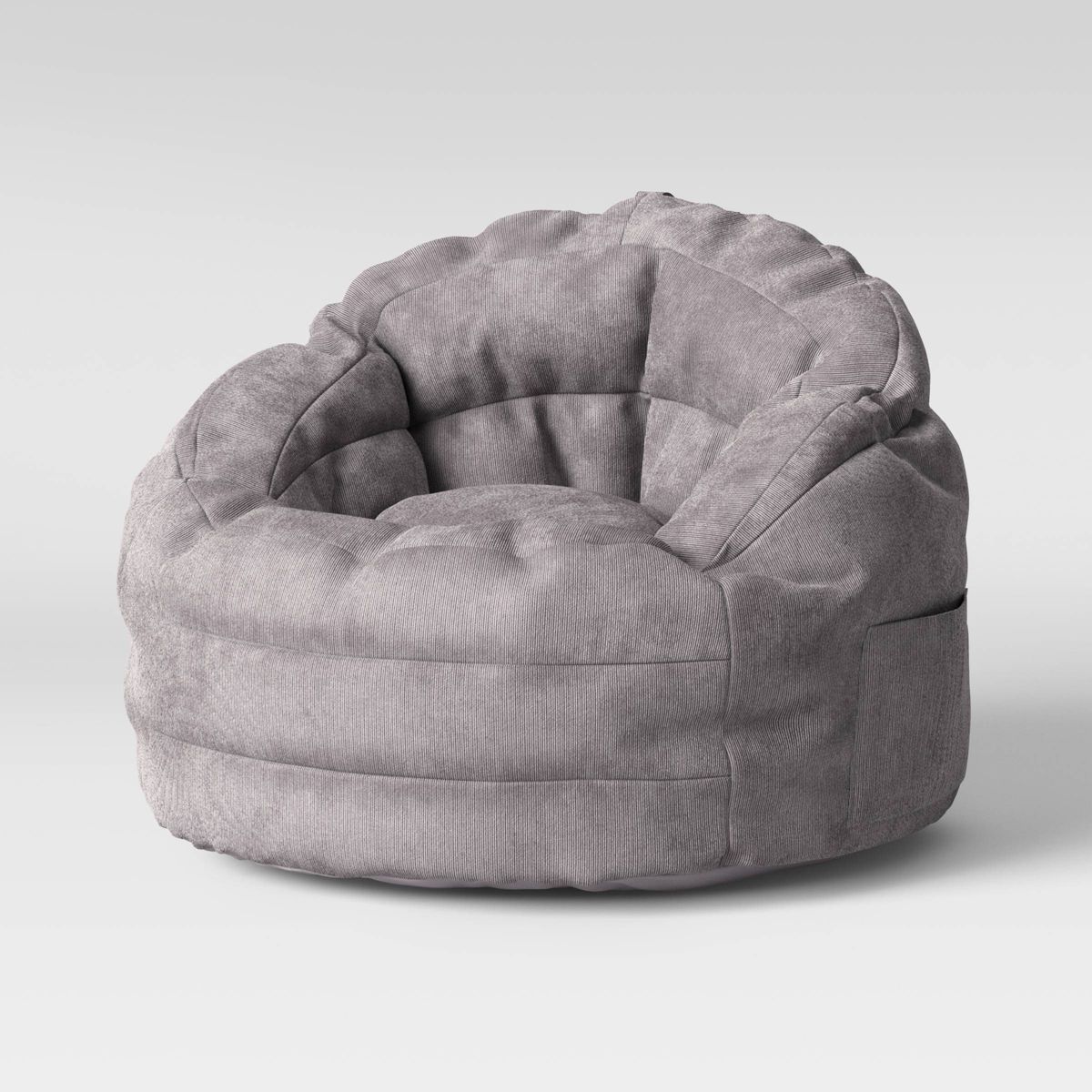 Settle In Bean Bag Chair - Pillowfort™ | Target